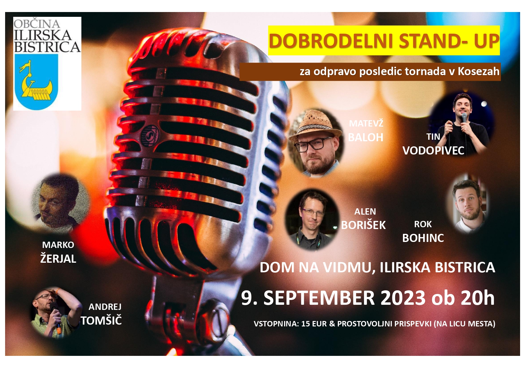 Stand up_Ilirska Bistrica_page-0001